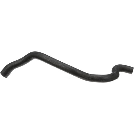 Gates Molded Heater Hose No Gates 12260 12260